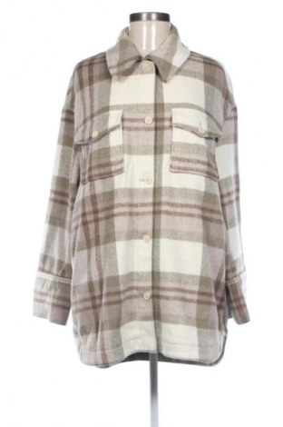 Дамско яке Mango, Размер XS, Цвят Многоцветен, Цена 15,33 €