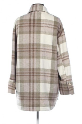 Дамско яке Mango, Размер XS, Цвят Многоцветен, Цена 15,33 €