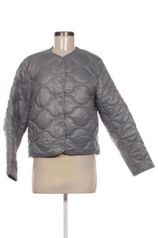 Kurtka damska Mango, Rozmiar M, Kolor Szary, Cena 68,99 zł