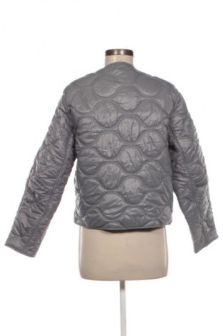 Kurtka damska Mango, Rozmiar M, Kolor Szary, Cena 68,99 zł