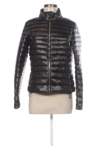 Damenjacke Mango, Größe M, Farbe Schwarz, Preis 17,99 €