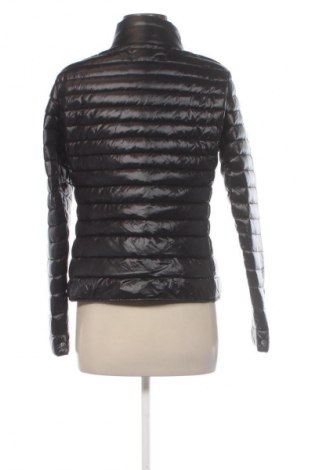 Damenjacke Mango, Größe M, Farbe Schwarz, Preis 17,99 €