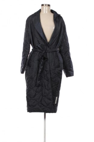 Damenjacke Marc O'Polo, Größe XS, Farbe Blau, Preis 197,99 €