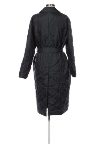 Damenjacke Marc O'Polo, Größe XS, Farbe Blau, Preis 197,99 €