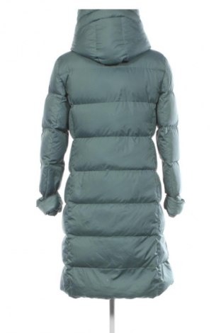 Дамско яке Marc O'Polo, Размер S, Цвят Син, Цена 74,13 €