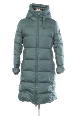 Дамско яке Marc O'Polo, Размер S, Цвят Син, Цена 74,13 €