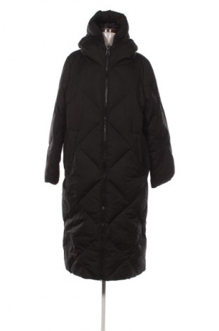 Damenjacke Marc O'Polo, Größe M, Farbe Schwarz, Preis € 122,99