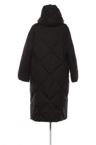 Damenjacke Marc O'Polo, Größe M, Farbe Schwarz, Preis € 122,99