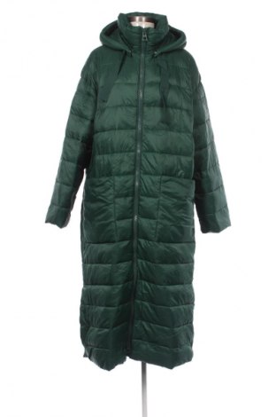 Geacă de femei Marc O'Polo, Mărime XL, Culoare Verde, Preț 1.209,99 Lei
