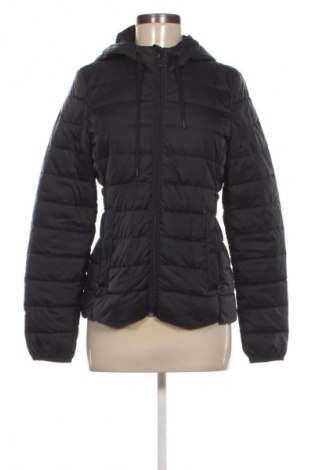 Kurtka damska Marc O'Polo, Rozmiar XS, Kolor Niebieski, Cena 135,99 zł