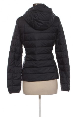 Kurtka damska Marc O'Polo, Rozmiar XS, Kolor Niebieski, Cena 135,99 zł