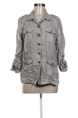 Női dzseki Marc O'Polo, Méret M, Szín Szürke, Ár 19 239 Ft