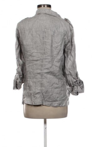 Női dzseki Marc O'Polo, Méret M, Szín Szürke, Ár 19 239 Ft