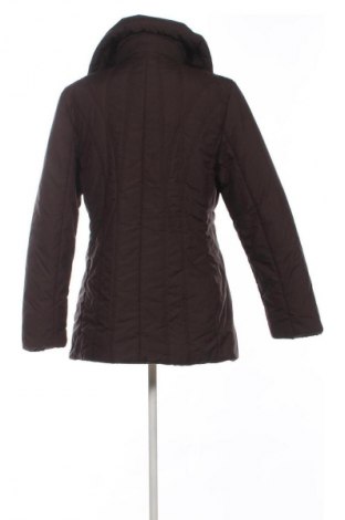 Damenjacke Marco Pecci, Größe M, Farbe Braun, Preis 27,99 €