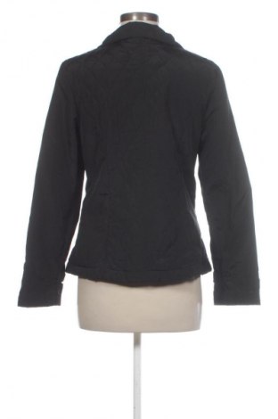 Geacă de femei Marco Pecci, Mărime S, Culoare Negru, Preț 53,99 Lei