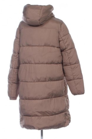 Női dzseki Marikoo, Méret L, Szín Barna, Ár 29 709 Ft