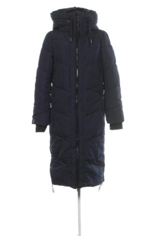 Geacă de femei Marikoo, Mărime M, Culoare Albastru, Preț 839,99 Lei