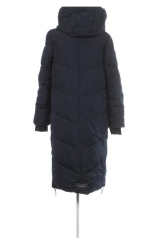 Geacă de femei Marikoo, Mărime M, Culoare Albastru, Preț 839,99 Lei