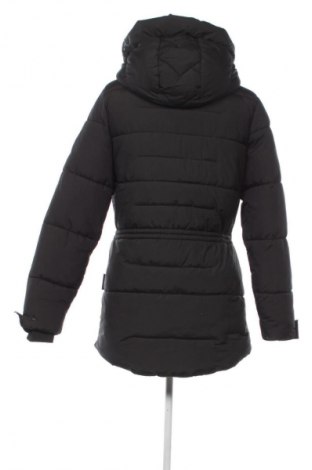 Női dzseki Marikoo, Méret S, Szín Fekete, Ár 21 029 Ft