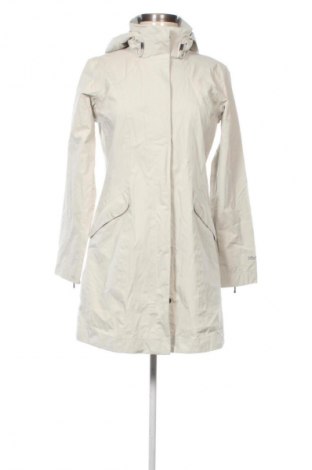 Geacă de femei Marmot, Mărime S, Culoare Multicolor, Preț 163,99 Lei