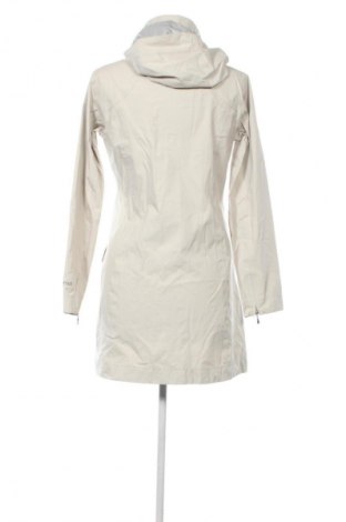 Geacă de femei Marmot, Mărime S, Culoare Multicolor, Preț 163,99 Lei