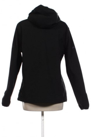 Damenjacke McKinley, Größe L, Farbe Schwarz, Preis € 20,99