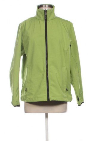 Damenjacke McKinley, Größe L, Farbe Grün, Preis 18,99 €