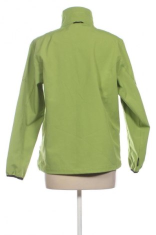 Damenjacke McKinley, Größe L, Farbe Grün, Preis 18,99 €