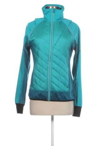 Kurtka damska McKinley, Rozmiar M, Kolor Kolorowy, Cena 70,99 zł