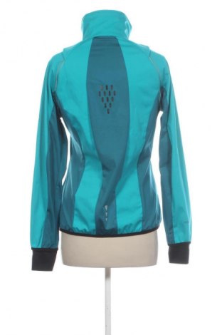 Kurtka damska McKinley, Rozmiar M, Kolor Kolorowy, Cena 70,99 zł