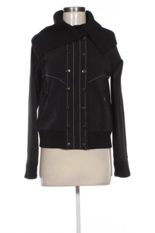 Dámska bunda  Mcp, Veľkosť M, Farba Čierna, Cena  13,95 €