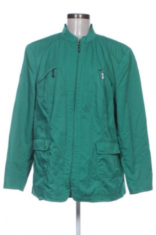 Geacă de femei Michele Boyard, Mărime XXL, Culoare Verde, Preț 62,99 Lei
