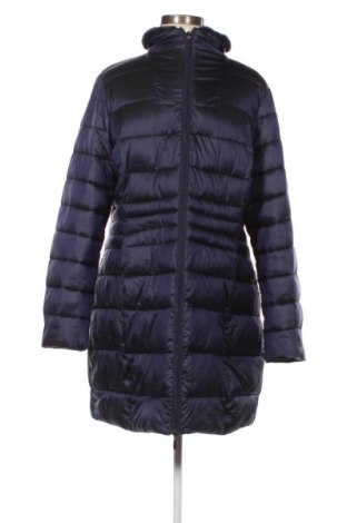 Dámská bunda  Milano, Velikost XL, Barva Fialová, Cena  639,00 Kč