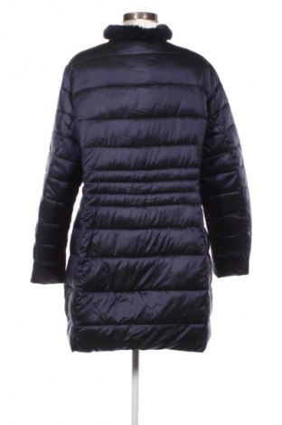 Dámská bunda  Milano, Velikost XL, Barva Fialová, Cena  639,00 Kč