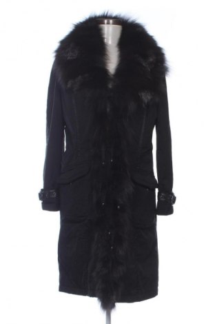 Női dzseki Milestone, Méret M, Szín Fekete, Ár 21 479 Ft