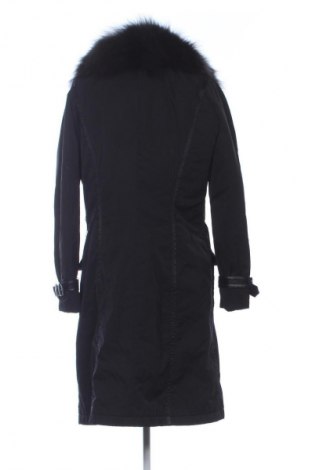 Női dzseki Milestone, Méret M, Szín Fekete, Ár 21 479 Ft