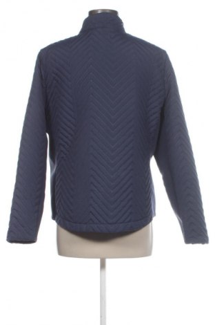 Dámská bunda  Miss E, Velikost XL, Barva Modrá, Cena  339,00 Kč