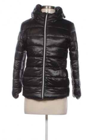 Geacă de femei Molly Bracken, Mărime XS, Culoare Multicolor, Preț 162,99 Lei