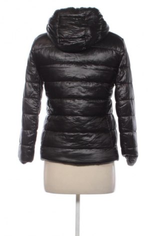 Geacă de femei Molly Bracken, Mărime XS, Culoare Multicolor, Preț 162,99 Lei