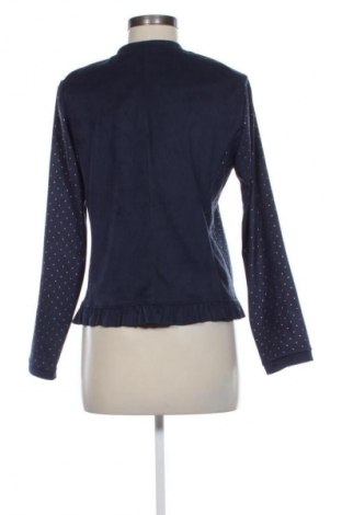 Női dzseki Monaco, Méret M, Szín Kék, Ár 5 809 Ft