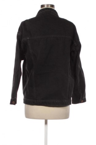 Damenjacke Monki, Größe XS, Farbe Schwarz, Preis 11,99 €