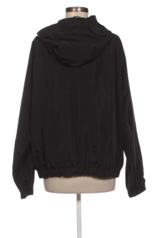 Дамско яке Monnari, Размер L, Цвят Черен, Цена 13,29 €