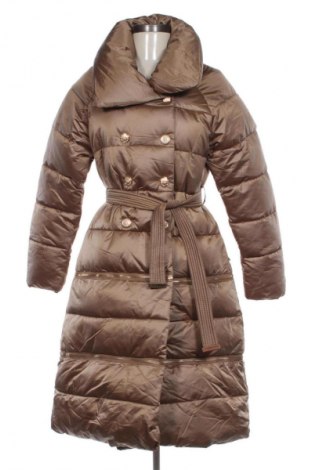 Damenjacke Monte Cervino, Größe S, Farbe Braun, Preis 35,99 €