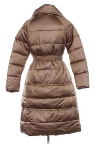 Damenjacke Monte Cervino, Größe S, Farbe Braun, Preis 35,99 €