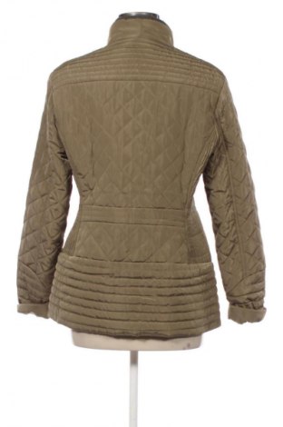 Kurtka damska Montego, Rozmiar L, Kolor Zielony, Cena 69,99 zł