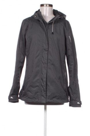 Geacă de femei Moorhead, Mărime L, Culoare Gri, Preț 82,99 Lei