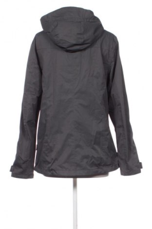 Geacă de femei Moorhead, Mărime L, Culoare Gri, Preț 82,99 Lei