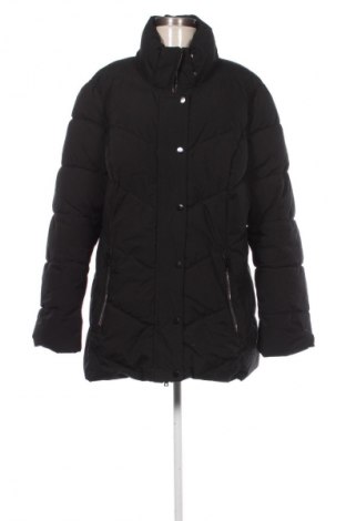 Dámská bunda  Ms Mode, Velikost XXL, Barva Černá, Cena  579,00 Kč