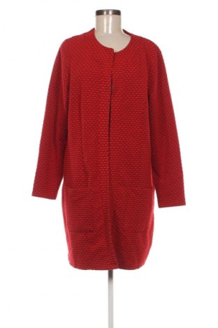 Dámska bunda  Ms Mode, Veľkosť M, Farba Viacfarebná, Cena  12,95 €