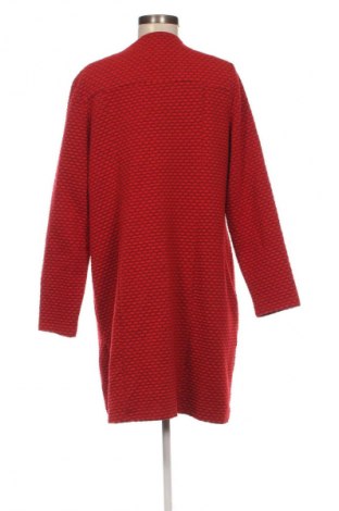 Dámska bunda  Ms Mode, Veľkosť M, Farba Viacfarebná, Cena  12,95 €